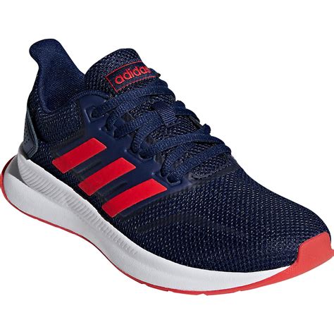 jungen schuhe adidas 2019|Schuhe für Jungen .